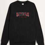 lobster-sweatshirt-ac-black-5232