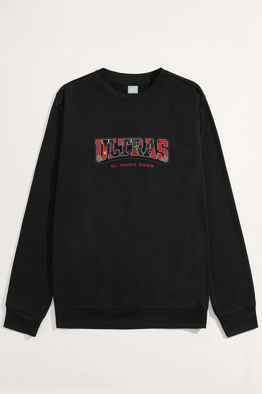 sweatshirt-flat-lay-bb-black-5232 (1)