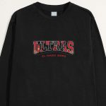lobster-sweatshirt-ac-black-5232
