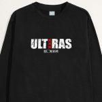 lobster-sweatshirt-ae-black-5233 (1)
