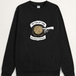 lobster-sweatshirt-ac-black-5234 (1)