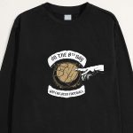 lobster-sweatshirt-ac-black-5234 (1)