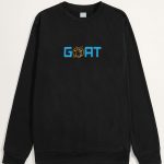lobster-sweatshirt-aa-black-5235 (1)