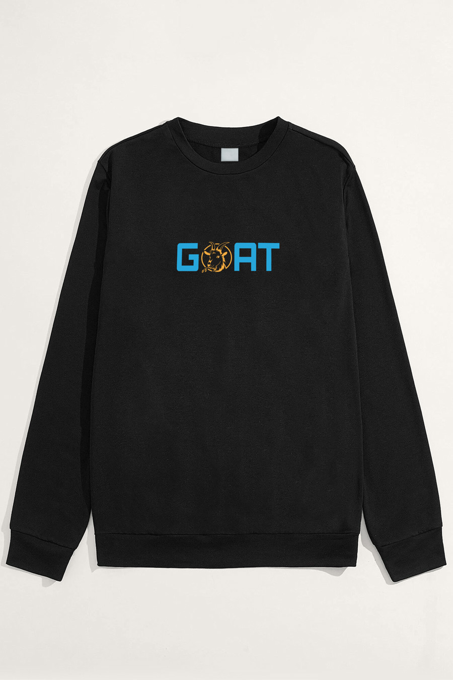 sweatshirt-flat-lay-bb-black-5235 (1)
