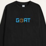 lobster-sweatshirt-aa-black-5235 (1)