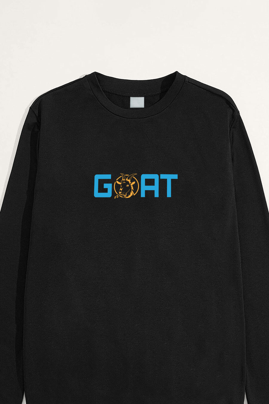 sweatshirt-flat-lay-bb-black-5235