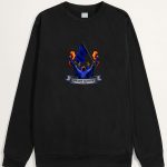 lobster-sweatshirt-ae-black-5236 (1)