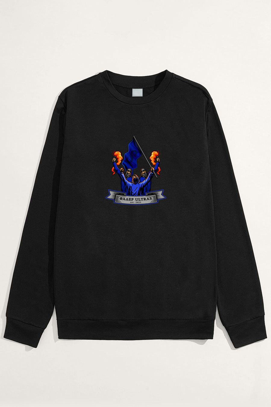 sweatshirt-flat-lay-bb-black-5236 (1)