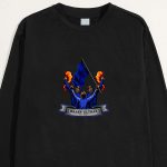 lobster-sweatshirt-ae-black-5236 (1)