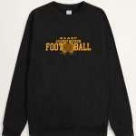 lobster-sweatshirt-ab-black-5237 (1)