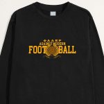 lobster-sweatshirt-ab-black-5237 (1)