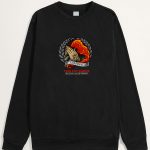 sweatshirt-flat-lay-bb-black-5238