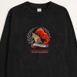 sweatshirt-flat-lay-bb-black-5238