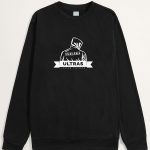 sweatshirt-flat-lay-bb-black-5239
