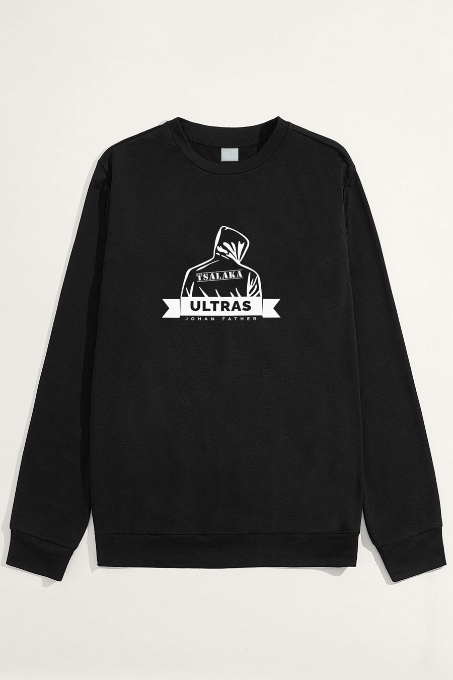 sweatshirt-flat-lay-bb-black-5239 (1)