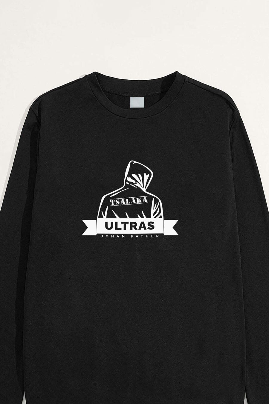 sweatshirt-flat-lay-bb-black-5239