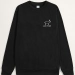 lobster-sweatshirt-af-black-5241 (1)