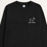 lobster-sweatshirt-af-black-5241 (1)