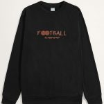sweatshirt-flat-lay-bb-black-5243