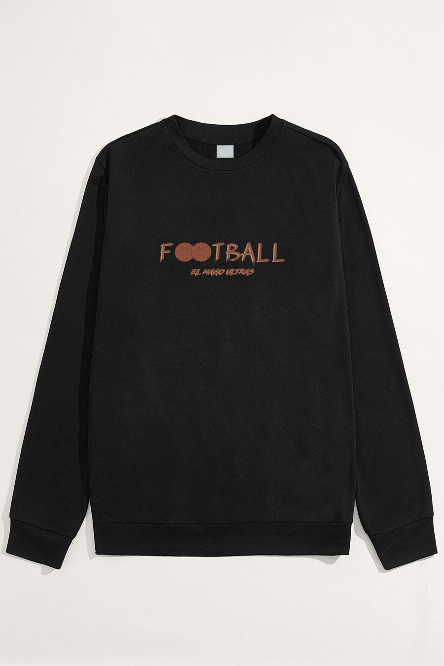 sweatshirt-flat-lay-bb-black-5243 (1)