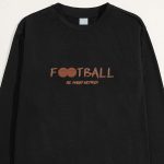El Mago - Football Ultras