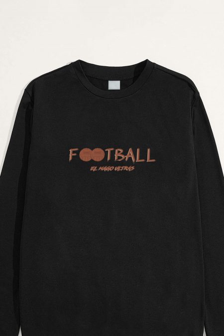 El Mago - Football Ultras
