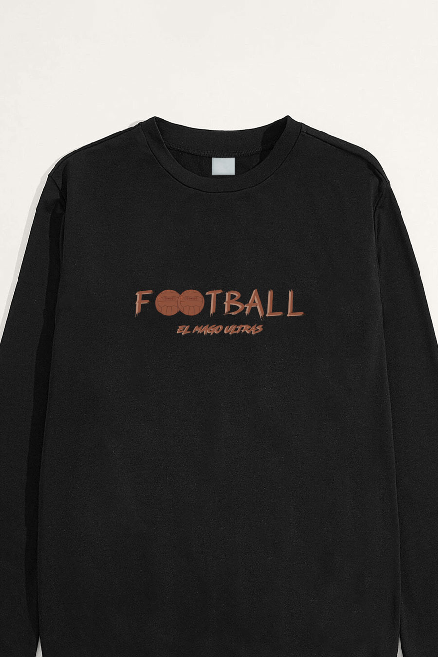sweatshirt-flat-lay-bb-black-5243