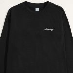 lobster-sweatshirt-ag-black-5244