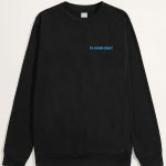 lobster-sweatshirt-ag-black-5246 (1)