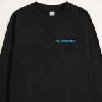 lobster-sweatshirt-ag-black-5246 (1)