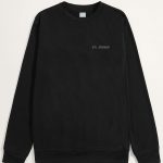 lobster-sweatshirt-ai-black-5247 (1)