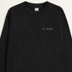 lobster-sweatshirt-ai-black-5247 (1)