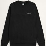 lobster-sweatshirt-ai-black-5248 (1)