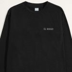 lobster-sweatshirt-ai-black-5248 (1)