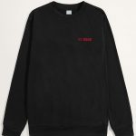 lobster-sweatshirt-ag-black-5249 (1)