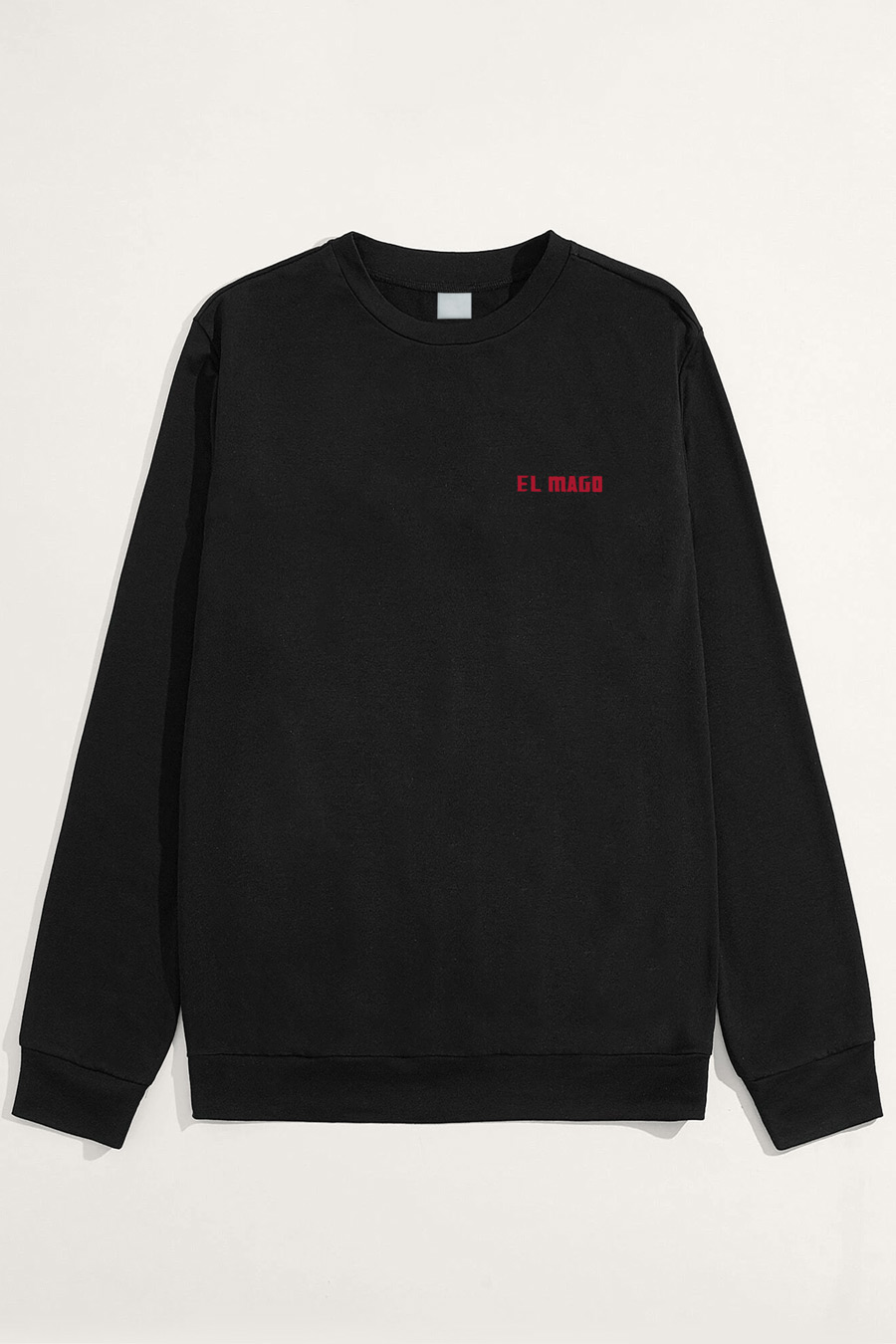 sweatshirt-flat-lay-bb-black-5249 (1)