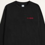 lobster-sweatshirt-ag-black-5249 (1)