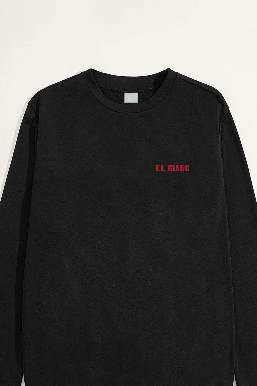 sweatshirt-flat-lay-bb-black-5249