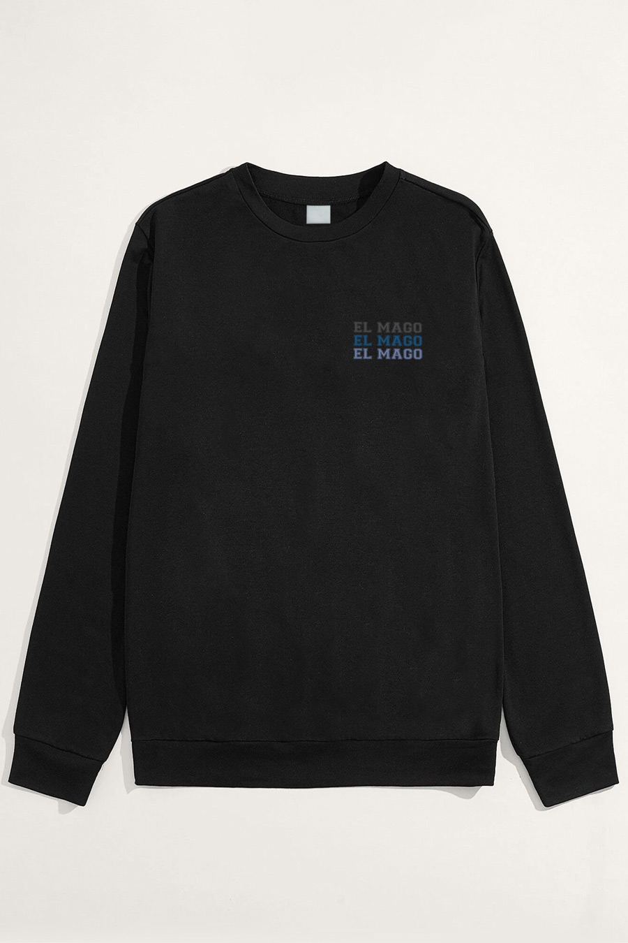 sweatshirt-flat-lay-bb-black-5250 (1)