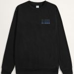 lobster-sweatshirt-ag-black-5250 (1)