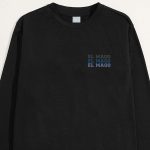 lobster-sweatshirt-ag-black-5250 (1)