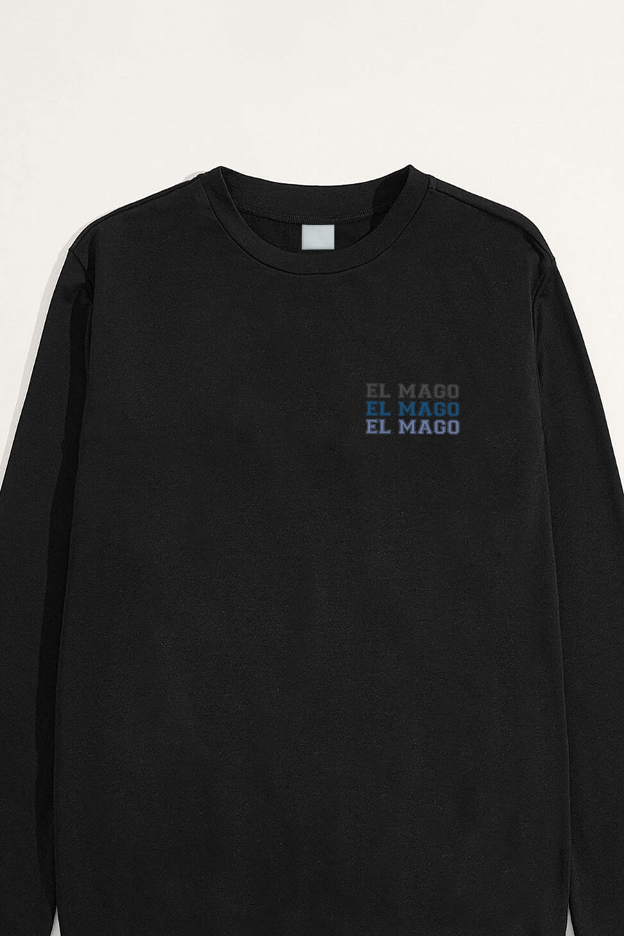 sweatshirt-flat-lay-bb-black-5250