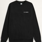 lobster-sweatshirt-ag-black-5251 (1)
