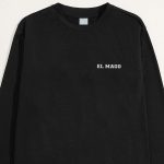 lobster-sweatshirt-ag-black-5251 (1)