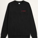 lobster-sweatshirt-ah-black-5252 (1)