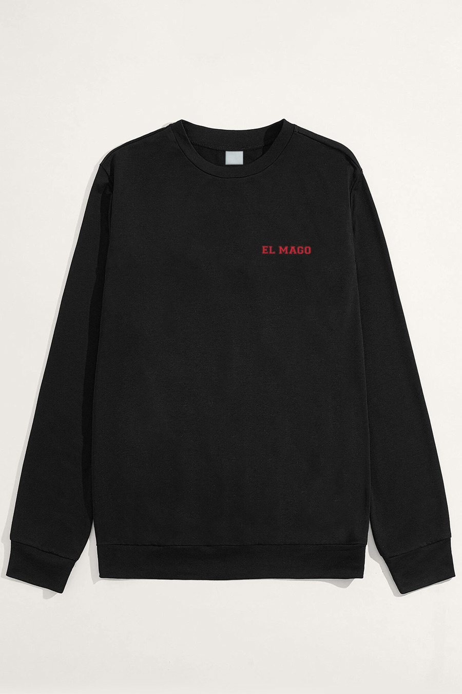 sweatshirt-flat-lay-bb-black-5252 (1)