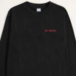 lobster-sweatshirt-ah-black-5252 (1)