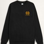 lobster-sweatshirt-ah-black-5253 (1)