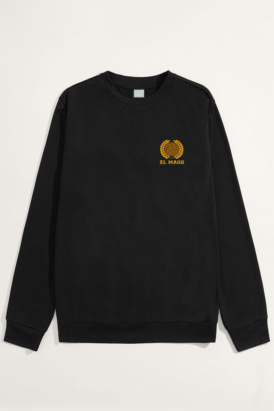 sweatshirt-flat-lay-bb-black-5253 (1)