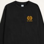 lobster-sweatshirt-ah-black-5253 (1)